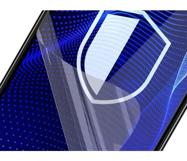 3mk FlexibleGlass Pro do Samsung Galaxy S24 Ultra - 1511720 - zdjęcie 2